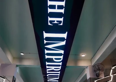 impiriumflex