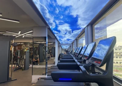 Cardio